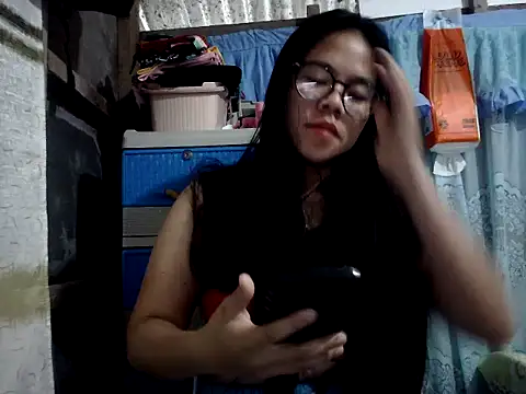 xxdreamgirl69 online show from February 2026 10:48:01 PM