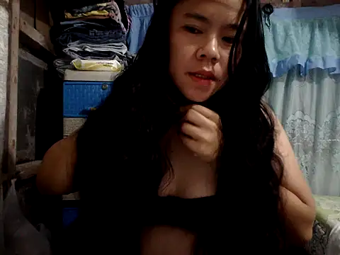 xxdreamgirl69 online show from March 2026 10:44:01 PM