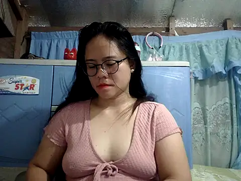 xxdreamgirl69 online show from July 2026 03:04:01 AM