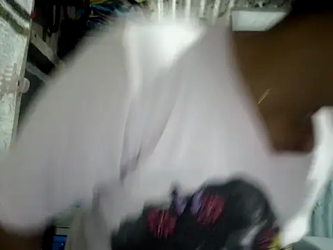 xxdreamgirl69 online show from March 2026 10:46:01 PM