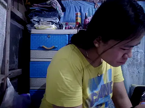 xxdreamgirl69 online show from March 2026 11:18:01 PM