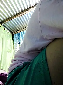 xxdreamgirl69 online show from January 2026 10:58:02 PM