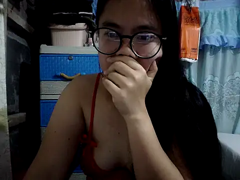 xxdreamgirl69 online show from March 2026 10:14:01 PM