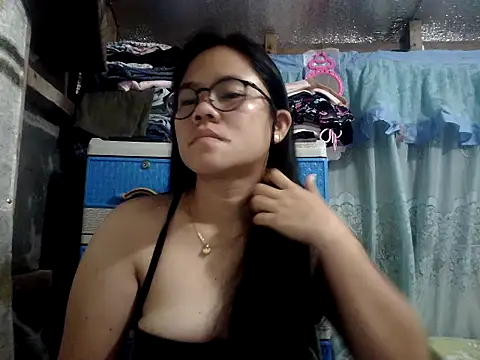 xxdreamgirl69 online show from May 2026 11:41:01 PM