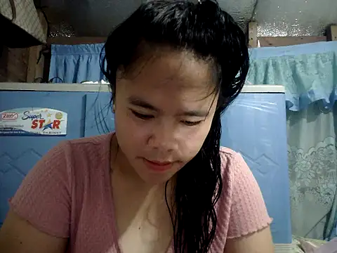 xxdreamgirl69 online show from June 2026 10:32:02 PM
