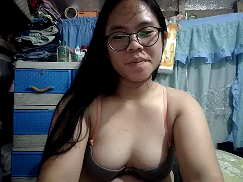 xxdreamgirl69 online show from June 2026 02:01:02 AM