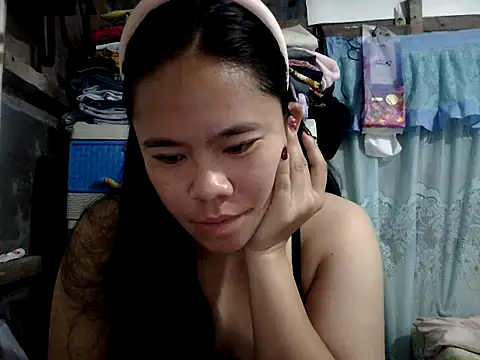 xxdreamgirl69 online show from April 2026 09:42:02 PM