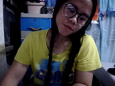 xxdreamgirl69 online show from February 2026 01:27:02 AM