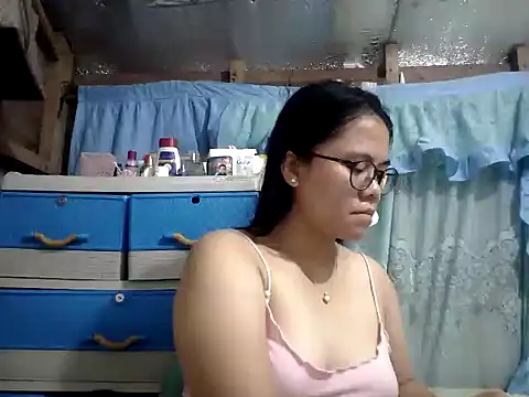 xxdreamgirl69 online show from June 2026 10:21:01 PM