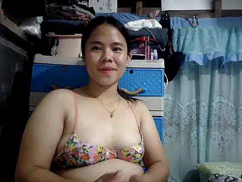 xxdreamgirl69 online show from March 2026 10:36:01 AM