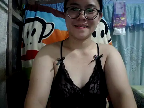 xxdreamgirl69 online show from April 2026 09:38:02 PM