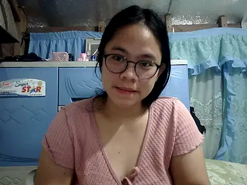 xxdreamgirl69 online show from June 2026 11:09:01 PM