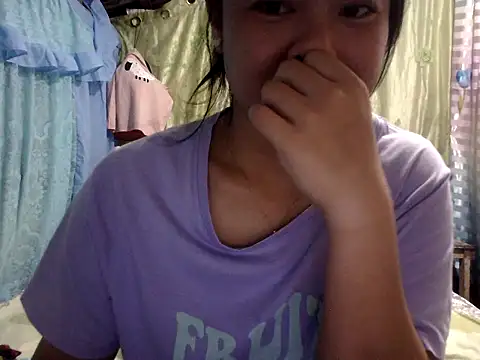 xxdreamgirl69 online show from February 2026 10:18:02 PM