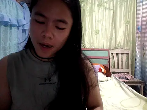 xxdreamgirl69 online show from February 2026 03:03:02 AM