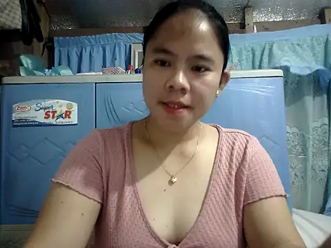 xxdreamgirl69 online show from June 2026 11:24:02 PM