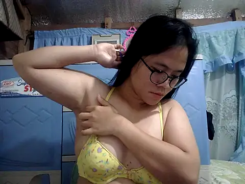 xxdreamgirl69 online show from June 2026 11:15:01 AM