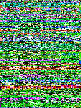 Hot Nova online show from December 2025 07:46:02 PM