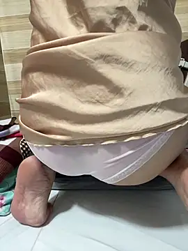 Hot Nova online show from January 2026 05:06:01 PM