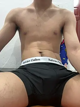 xiao men online show from March 2026 05:47:02 PM