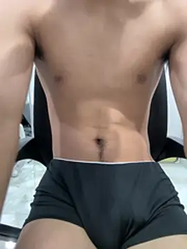 xiao men online show from July 2026 06:19:02 PM