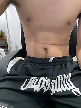 xiao men online show from June 2026 06:24:02 PM