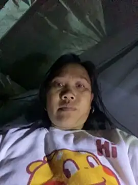 LeoPet2x online show from December 2025 12:55:01 AM