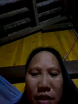 LeoPet2x online show from December 2025 01:13:02 PM