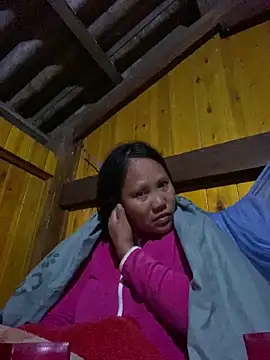 LeoPet2x online show from December 2025 01:01:02 PM