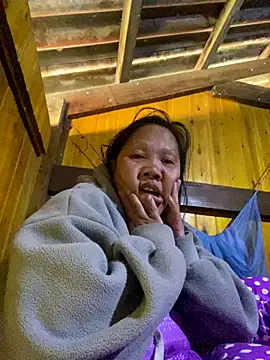 LeoPet2x online show from November 2025 02:12:04 AM