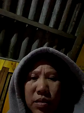 LeoPet2x online show from November 2025 02:06:01 PM