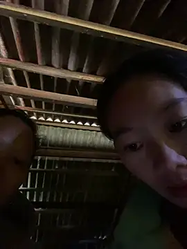 LeoPet2x online show from November 2025 02:01:03 AM