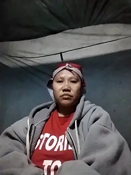 LeoPet2x online show from December 2025 10:50:02 AM