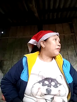 LeoPet2x online show from January 2026 10:22:02 AM