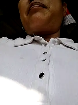 LeoPet2x online show from February 2026 06:24:02 AM