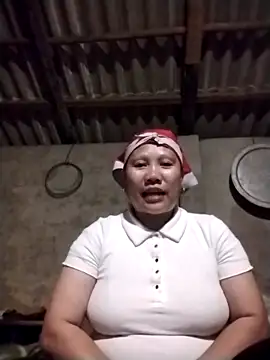 LeoPet2x online show from March 2026 03:45:01 PM