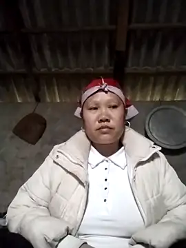 LeoPet2x online show from March 2026 03:44:02 AM