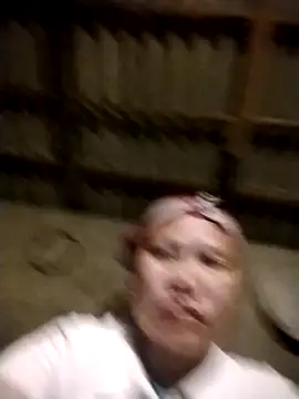 LeoPet2x online show from March 2026 05:57:02 PM