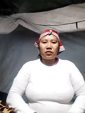 LeoPet2x online show from December 2025 11:38:02 PM