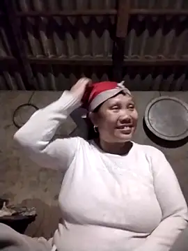 LeoPet2x online show from March 2026 02:31:02 PM