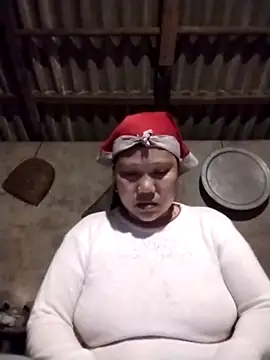 LeoPet2x online show from March 2026 05:51:02 PM