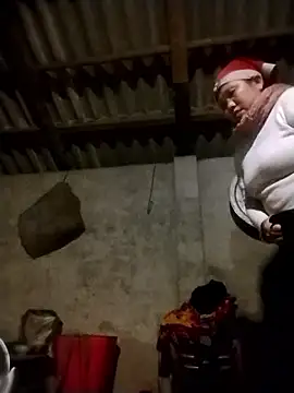 LeoPet2x online show from February 2026 03:19:02 PM