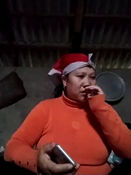 LeoPet2x online show from February 2026 09:08:02 AM