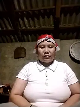 LeoPet2x online show from March 2026 05:49:01 PM