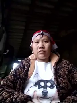 LeoPet2x online show from January 2026 10:32:02 AM