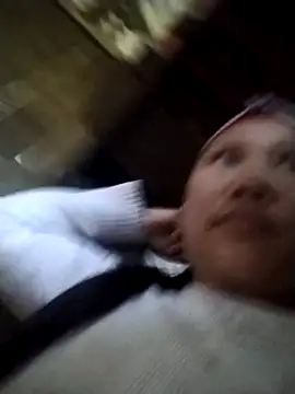 LeoPet2x online show from February 2026 08:36:02 AM