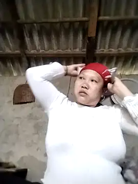 LeoPet2x online show from March 2026 02:07:02 AM