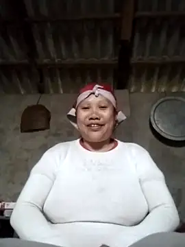 LeoPet2x online show from March 2026 04:31:02 AM