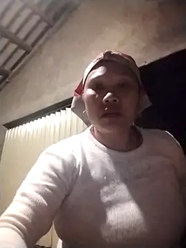 LeoPet2x online show from December 2025 11:32:01 AM