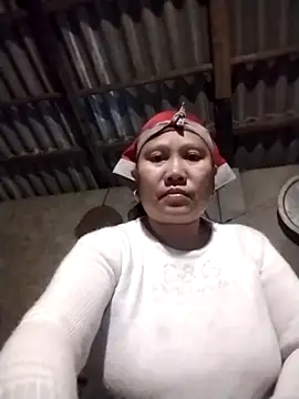 LeoPet2x online show from January 2026 04:10:02 PM