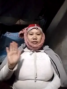 LeoPet2x online show from February 2026 10:57:02 AM